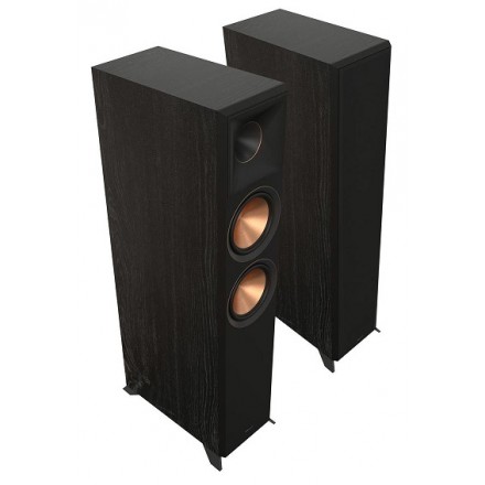 Klipsch Reference Premiere RP-6000F II Ebony